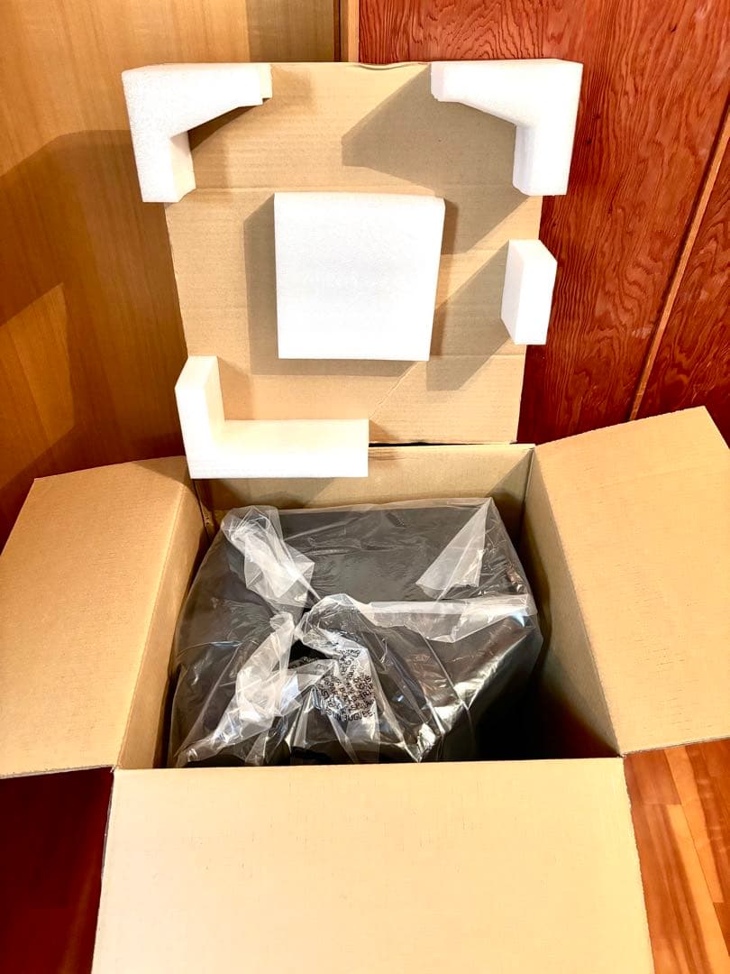 【未使用品】MACKIE パッシブスピーカー DRM212-P