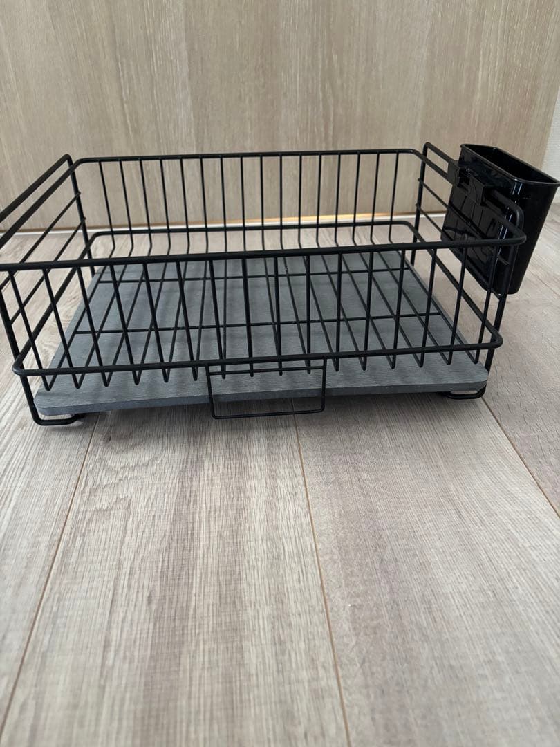 お買い得。AQUA 157L 冷蔵庫とトースターと珪藻土水切りセット、送料無料