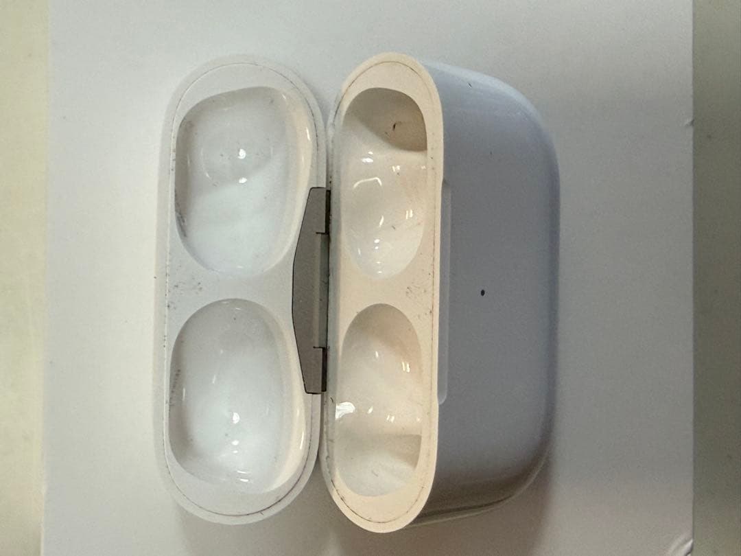 AirPods pro2 備品新品