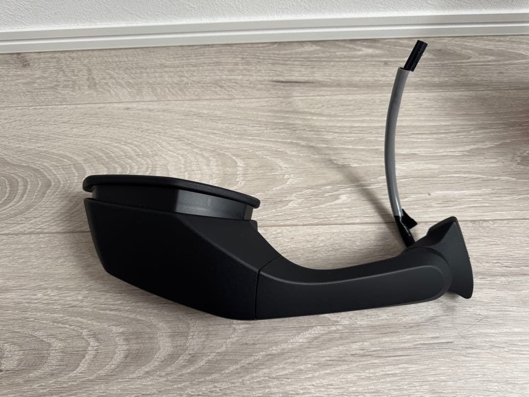 ヤマハ　YZF-R1 純正ミラー　右側