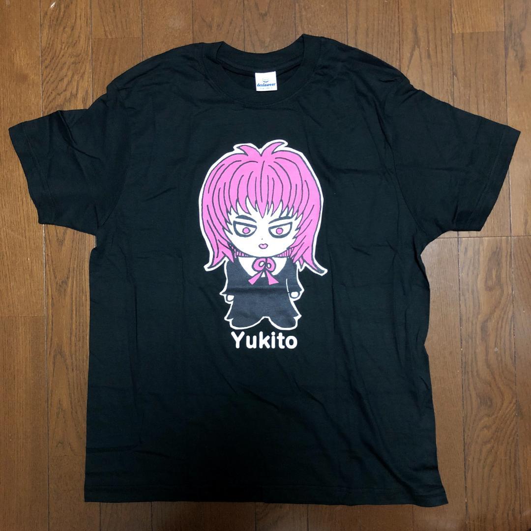 【限定DVD+Tシャツ】 Raphael / 2000.03.04 日本武道館