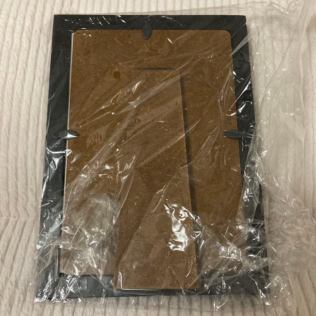 新品未使用　ディズニーハロウィン　2006年　ピンバッジセット