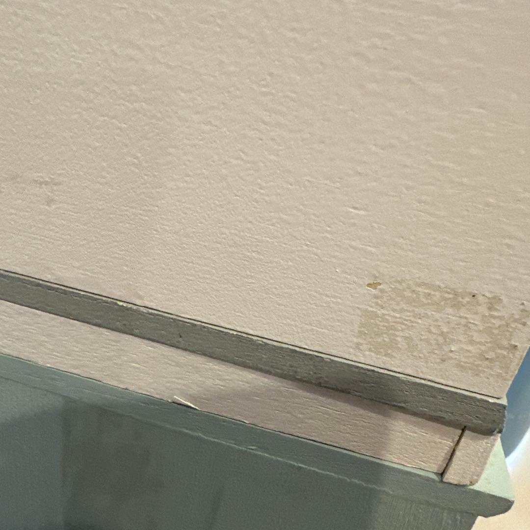 イベント什器一式① シャビー、アンティークなどの棚、シェルフ