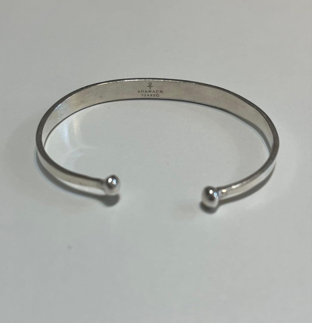 アクセサリー KURO