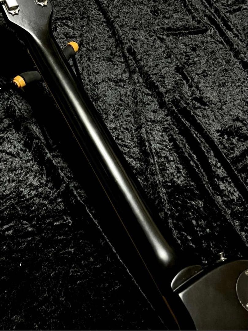 レスポールタイプ レリック リメイク 国産ビンテージ Tokai? burny?