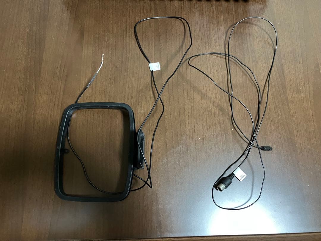 美品　DENON AVアンプ　AVR-X4100W