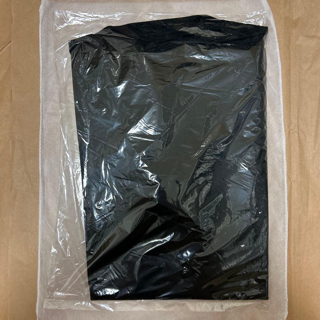 ラッドミュージシャン チェンソーマン Tシャツ サイズ46