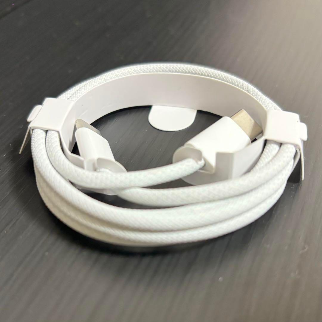 巧 髙口さん専用