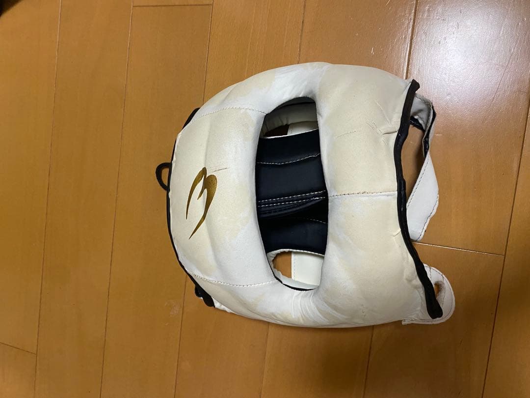 キックボクシング 一式セット レガース、ボクシンググローブ ヘッドギア