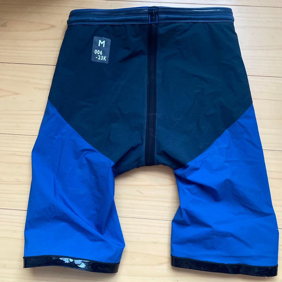 arena アリーナ アクアフォースストームMF