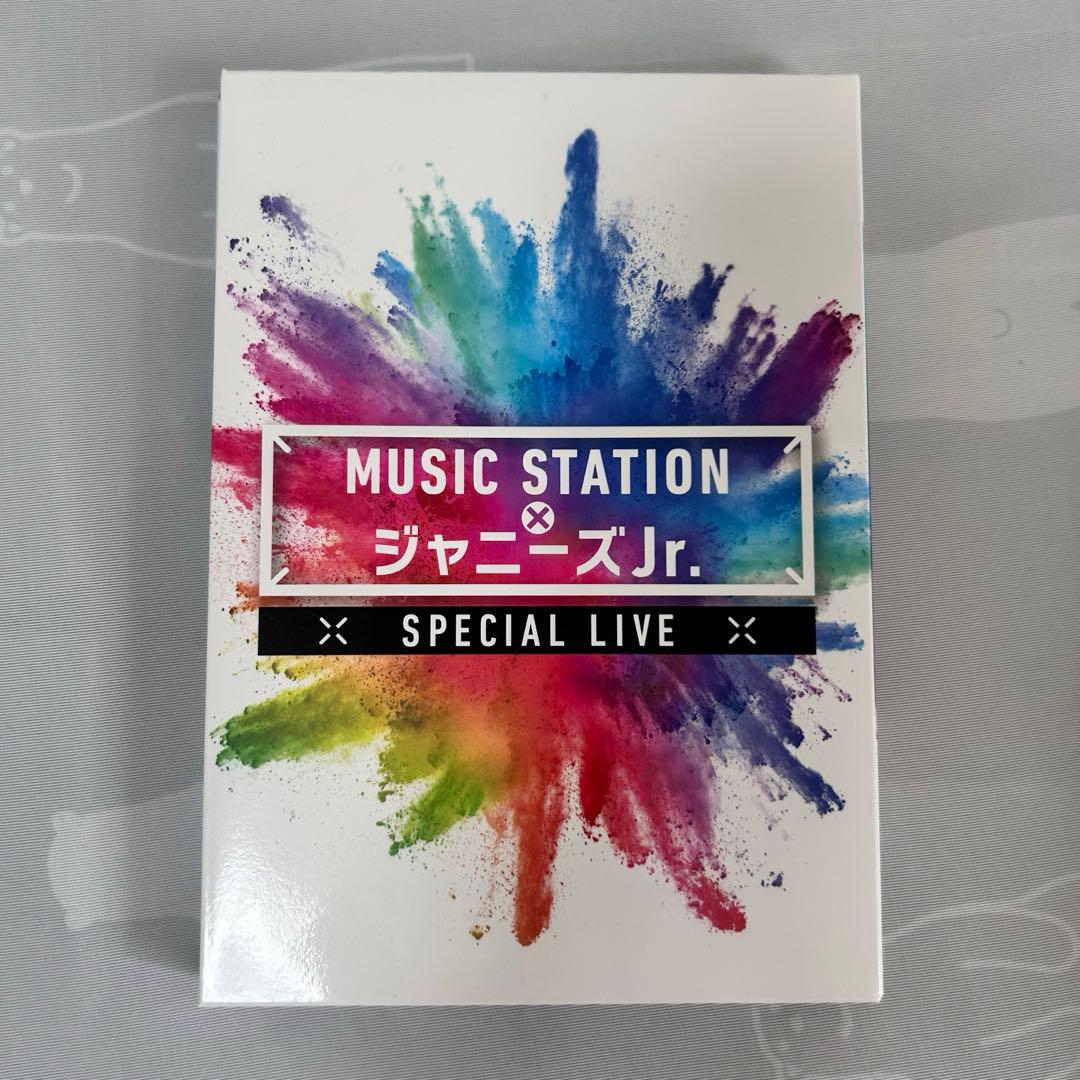 【9/17限定値下げ】Aぇ! group 関西ジャニーズjr. DVD