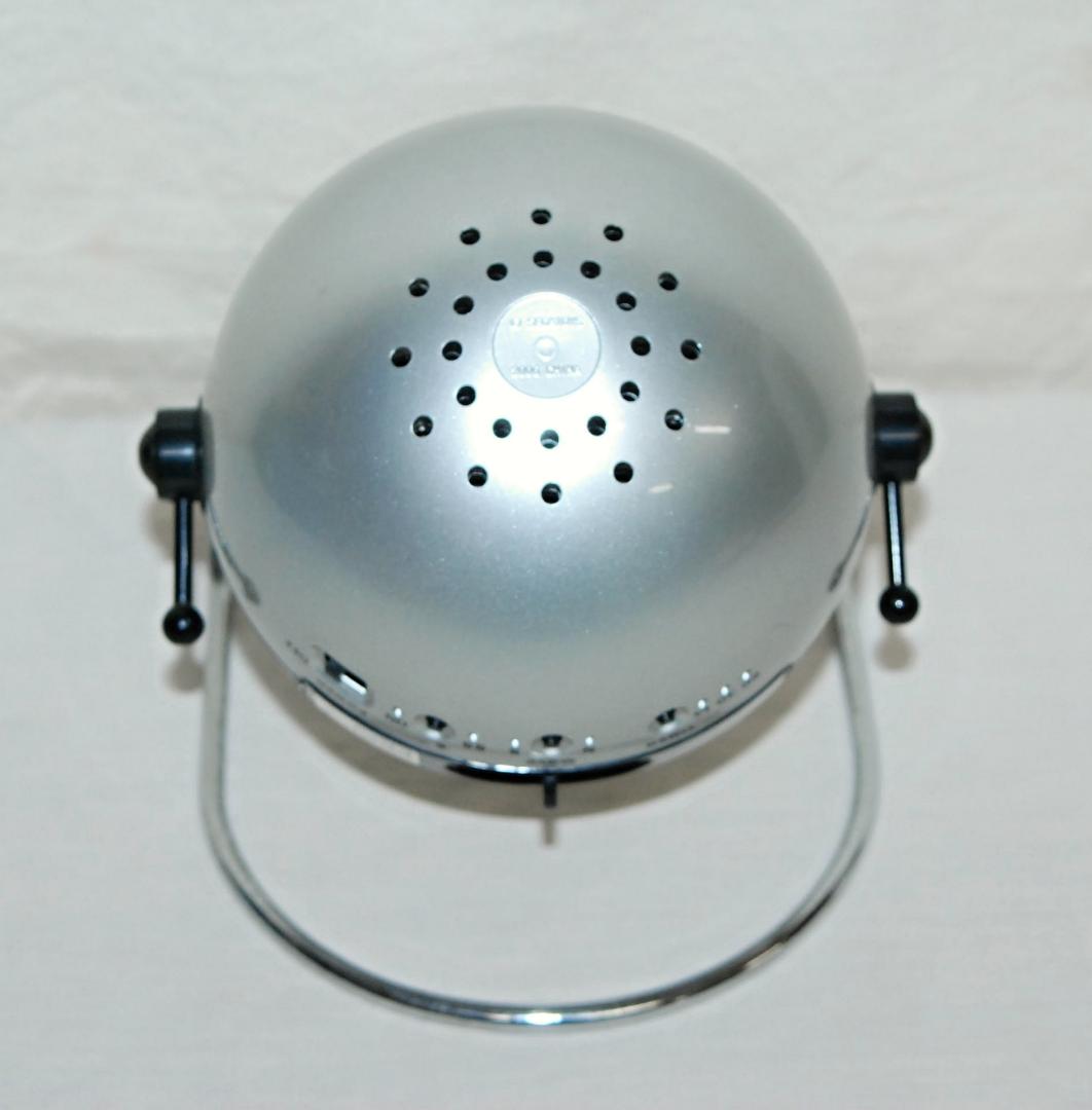 美品 セガトイズ ホームスタープロ 家庭用プラネタリウム SEGA TOYS