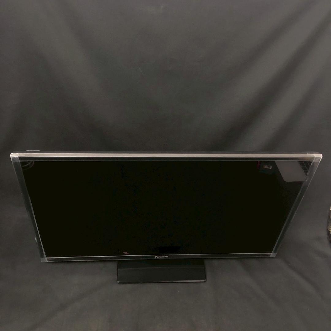 2021年製 32インチ Panasonic VIERA TH-32H300