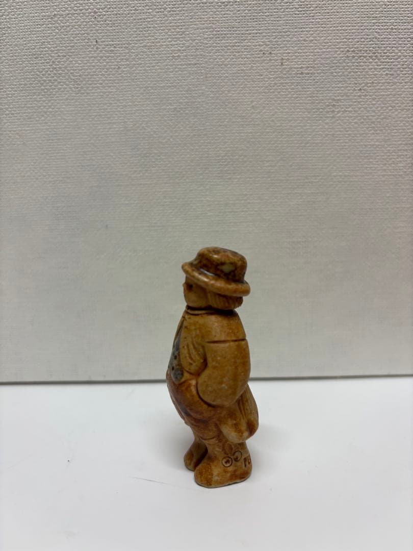 【北欧アンティーク】ルーテボ(RUTEBO) PER