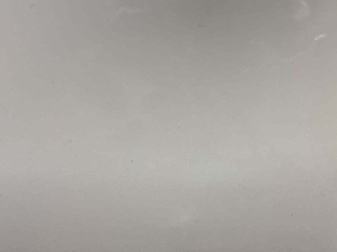 遊戯王 YU-GI-OH! 高橋和樹 直筆サイン 映画 ジャケット DVDカバー