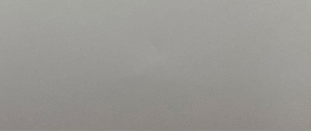 遊戯王 YU-GI-OH! 高橋和樹 直筆サイン 映画 ジャケット DVDカバー