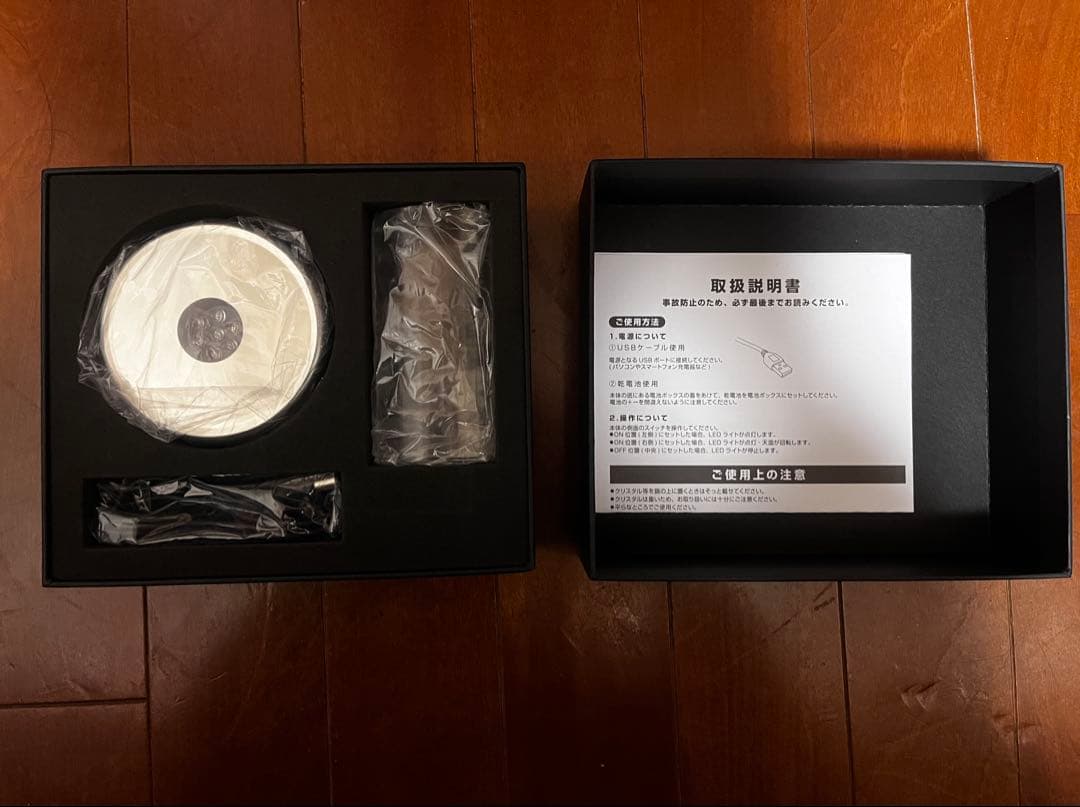 EVANGELION STORE エヴァンゲリオンメモリアルクリスタル 綾波レイ