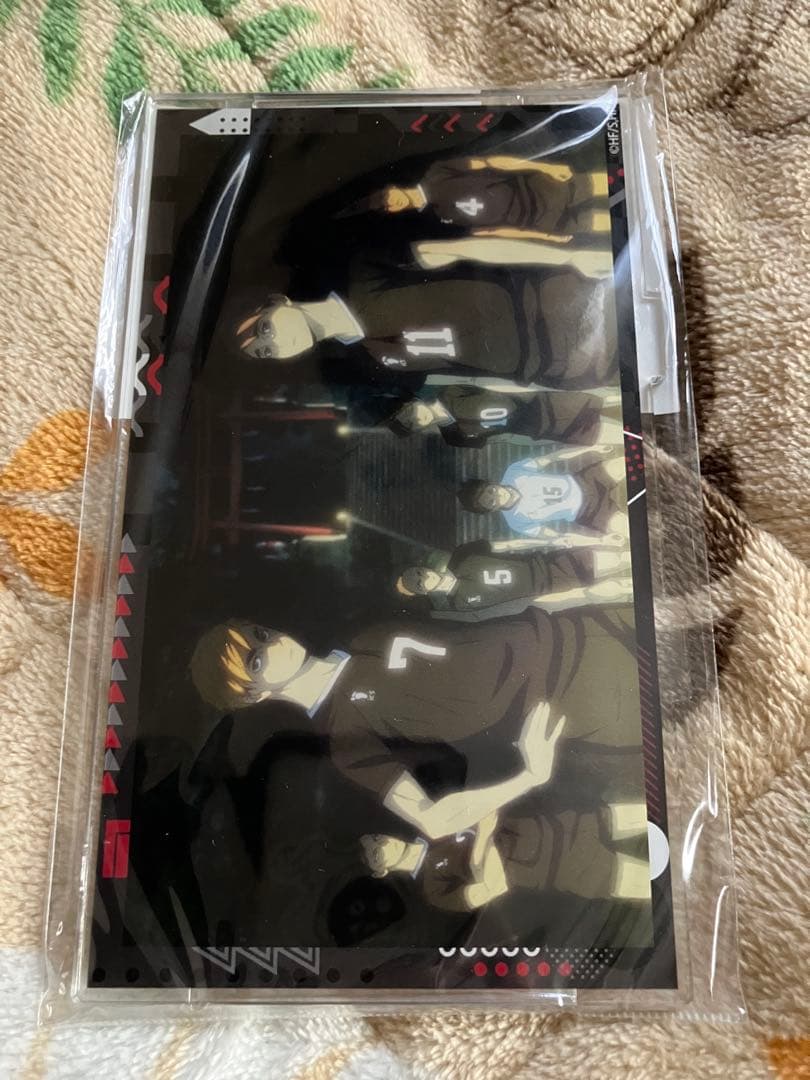 ハイキュー 稲荷崎高校 グッズ セット まとめ売り