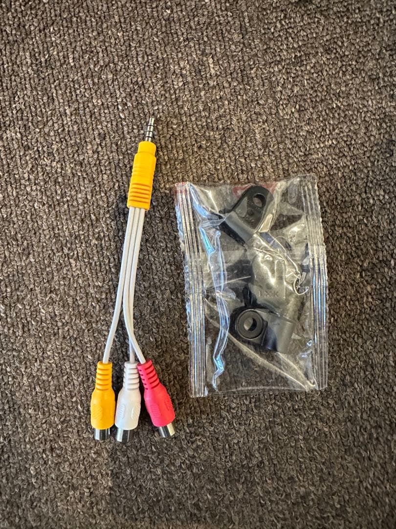 ★ほぼ未使用★TCL 50型 4K液晶テレビ 50P8S AndroidTV対応