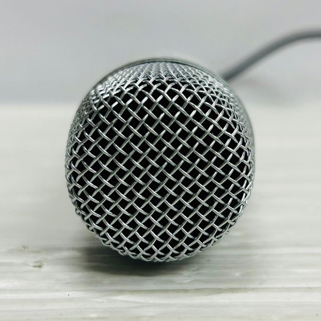 ★未使用品★極美品　夢グループ　カラオケ1番　YK-3003