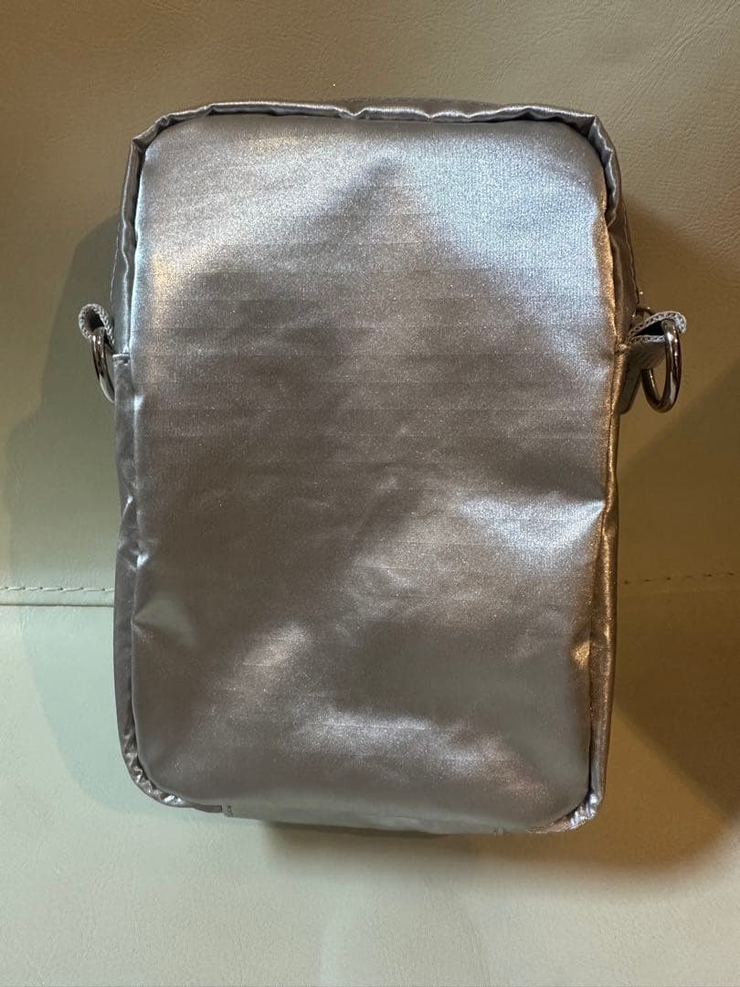 レスポートサック　MINI PHONE BAG