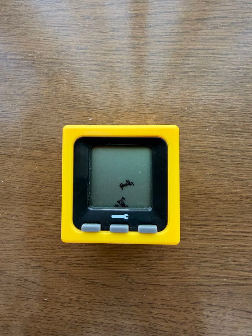 バンダイ　CUBE WORLD キューブワールド　8個セット