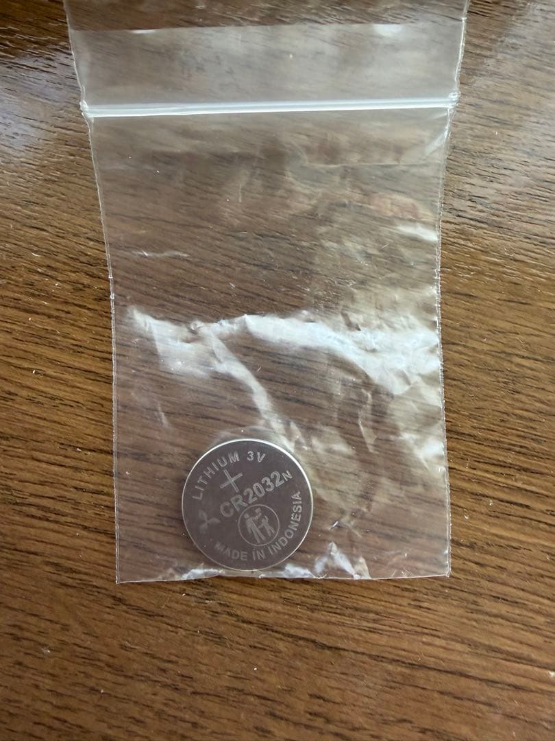 バンダイ　CUBE WORLD キューブワールド　8個セット