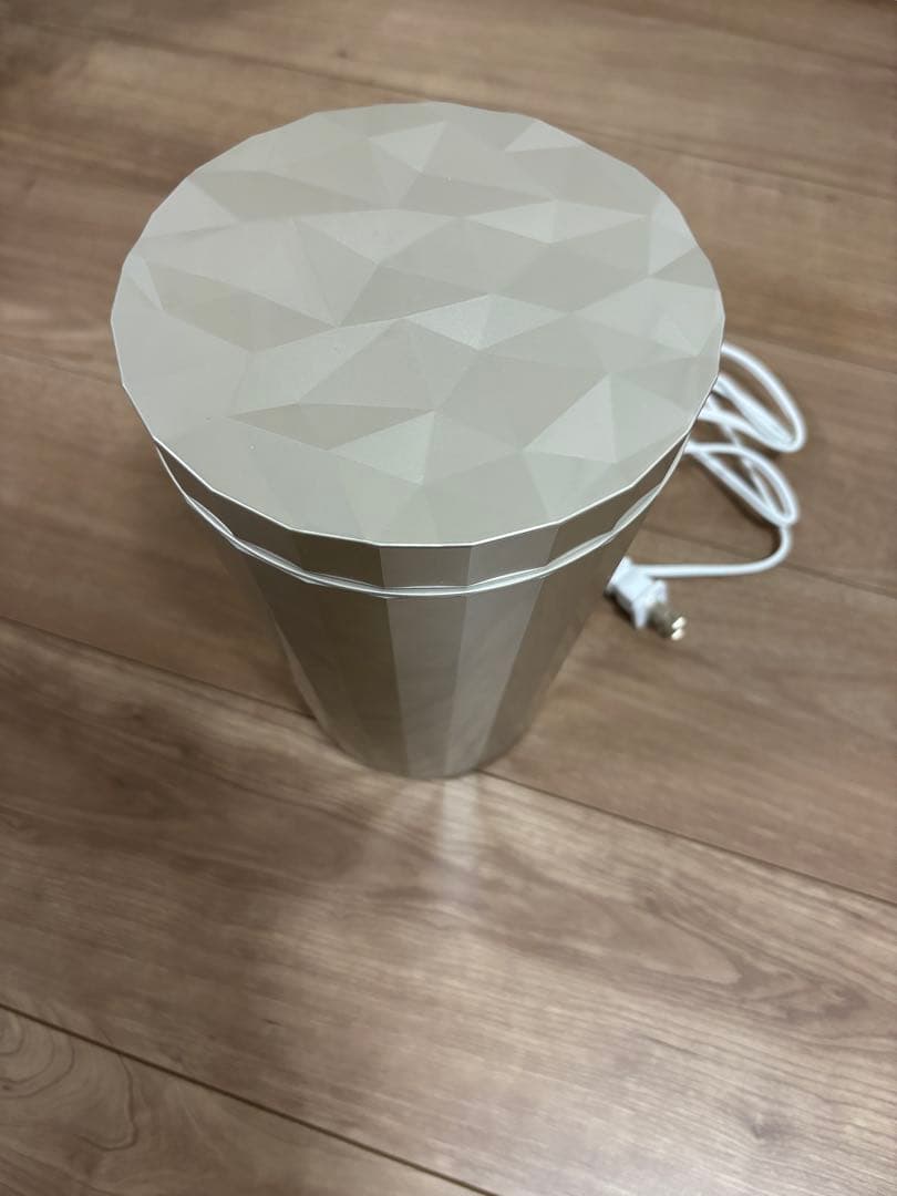 YAMAN・ヤーマン　スチーマー フォトケア・YJSB0N クエン酸付き