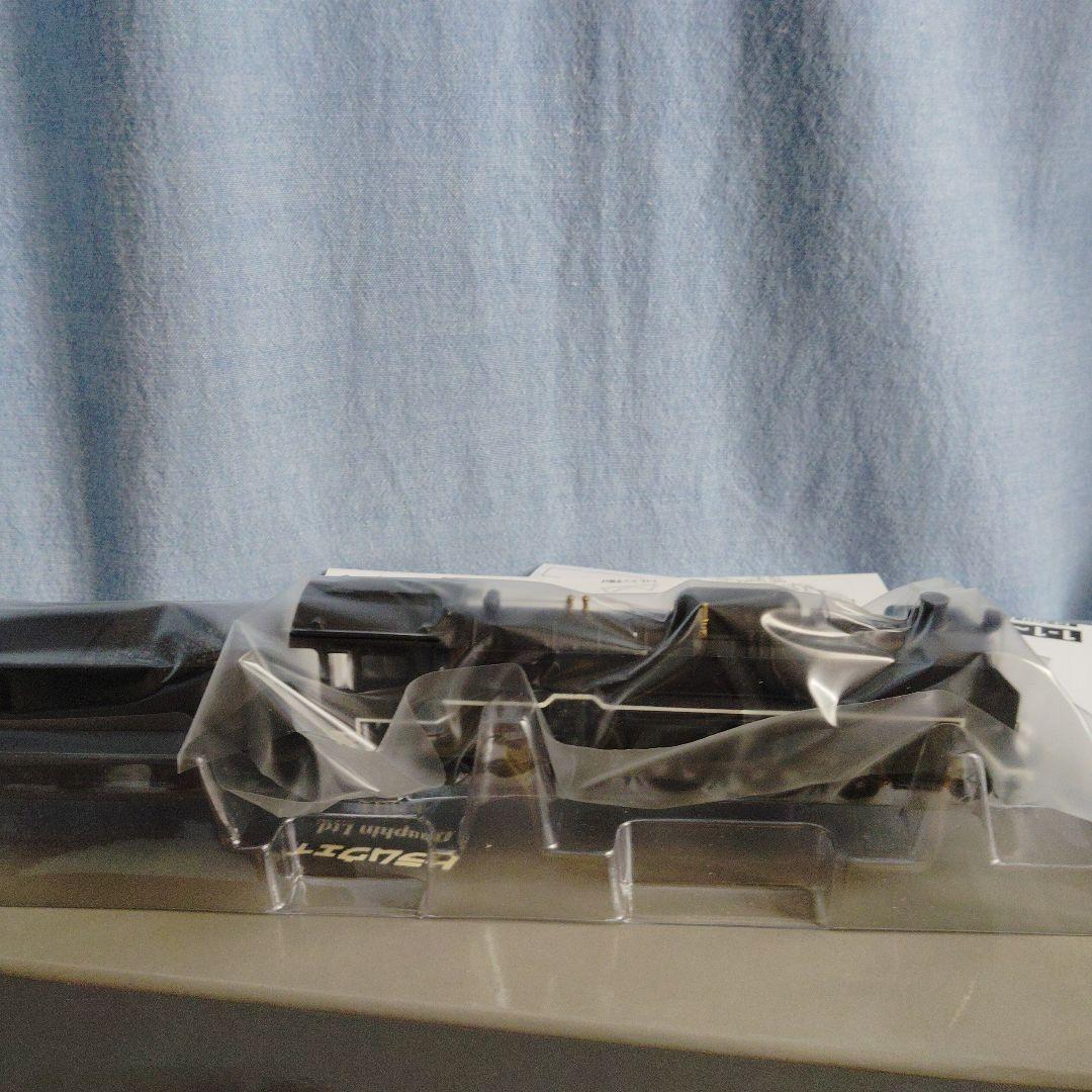 トラムウエイ　国鉄　C59戦前型