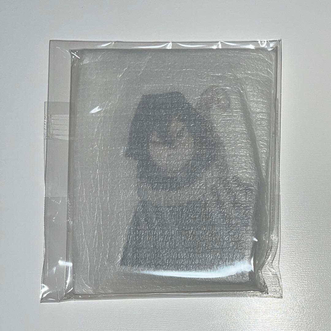 鬼滅の刃　伊黒小芭内　アクリルスタンド　伊黒の ひょっこり アクリルブロック