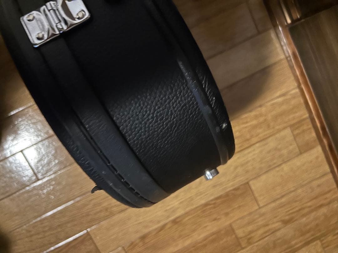 しまうま専用　prs se hollowbody Ⅱ