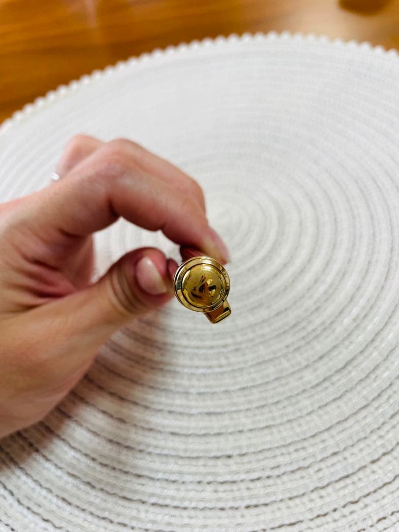 テ*ナ様 ペリカンボールペンk600 スーべレーン　ツイストタイプ　油性　箱なし