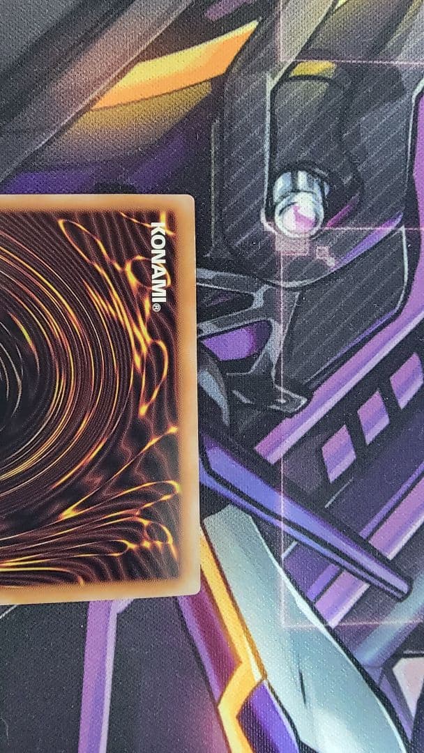 青眼の白龍 25th クオシク 日版 ブルーアイズ シークレット遊戯王