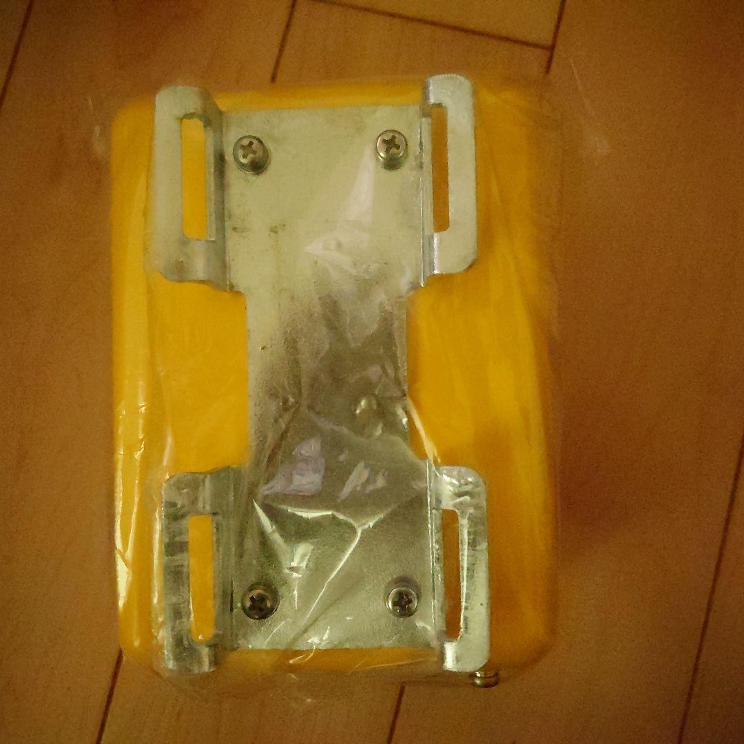 信号機 歩行者 横断 押ボタン