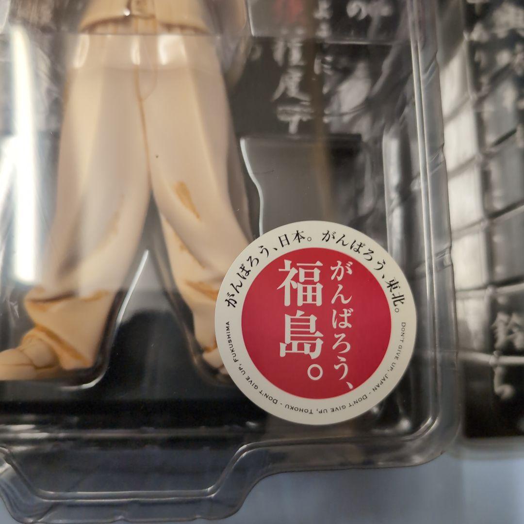 クローズ＆ワースト　花澤三郎　美品　福島　郡山　限定セット