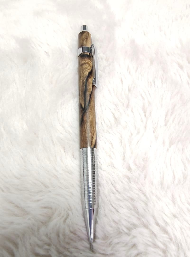 Craft A ペルムーンエボニー　MP201