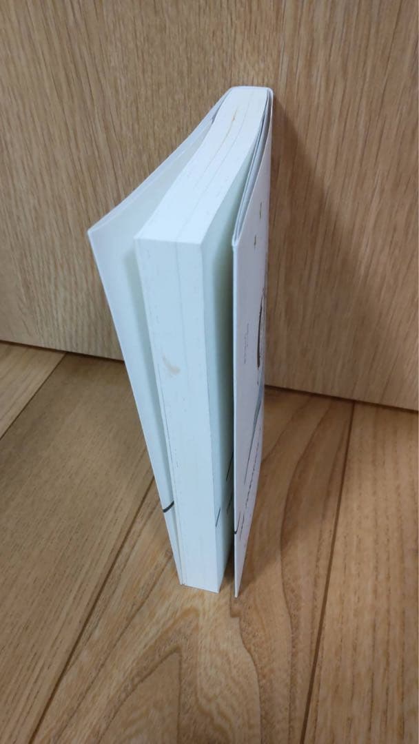 藤子・F・不二雄 SF短編 コンプリート・ワークス 全10巻セット