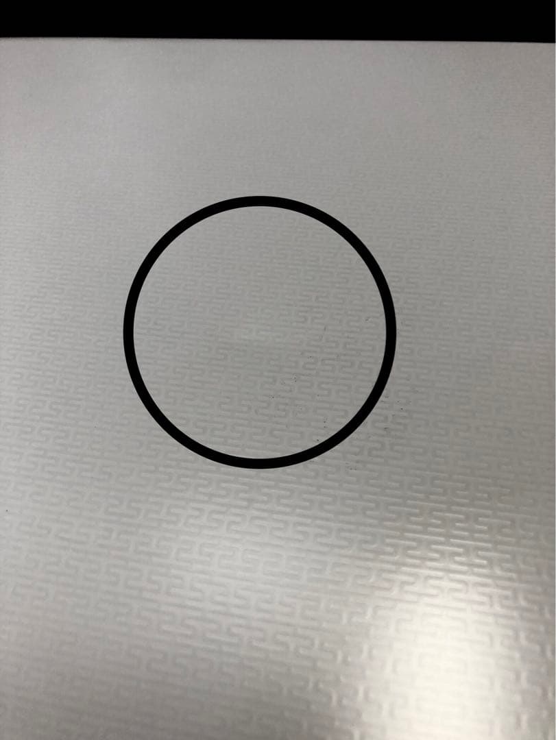 新生活家電2点セット531