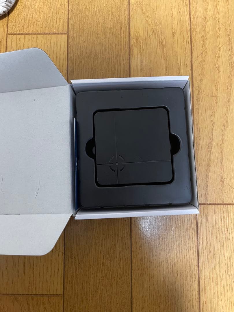 reas1 コンバーター