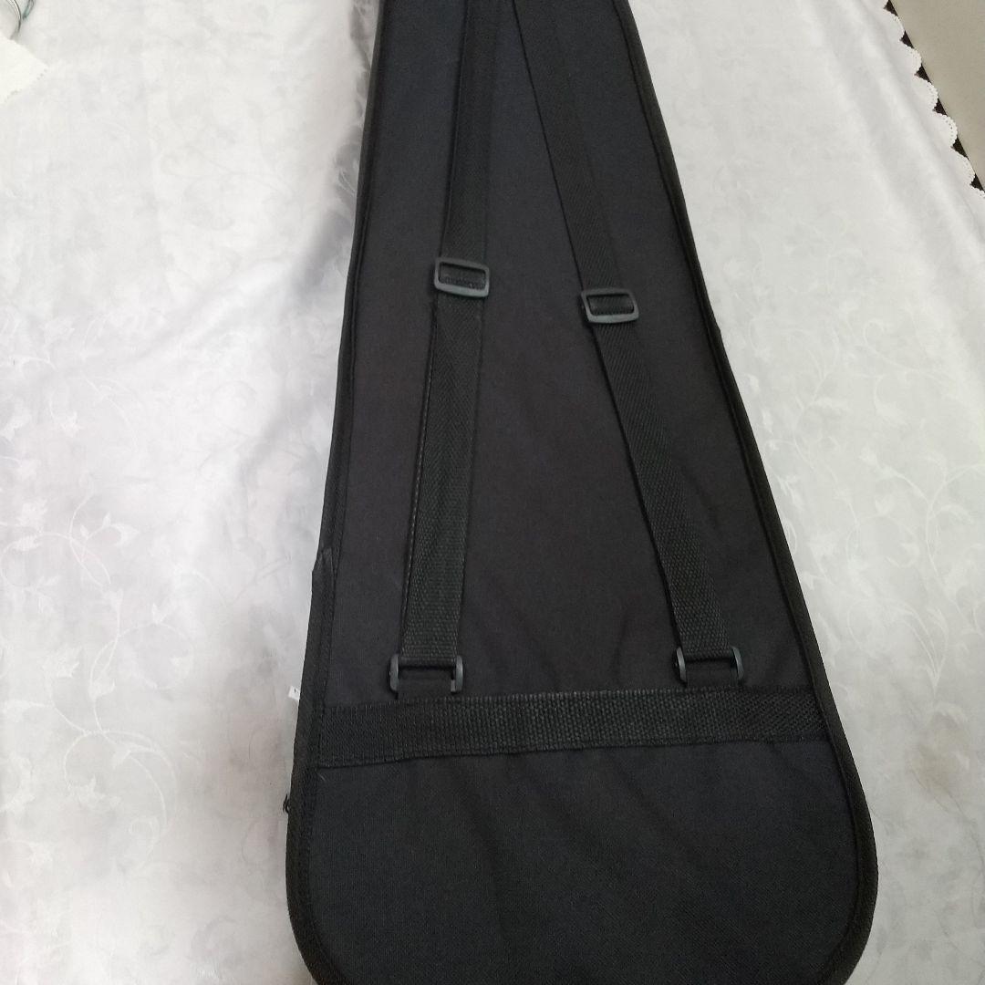 コ*コ様 バイオリン 4/4 フルセット すぐ使えます