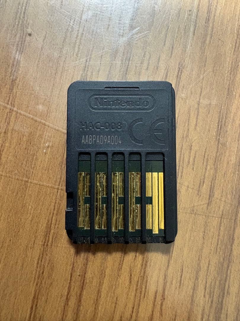 y*】様 【ジャンク】Nintendo Switch HAC-001 ソフト付き