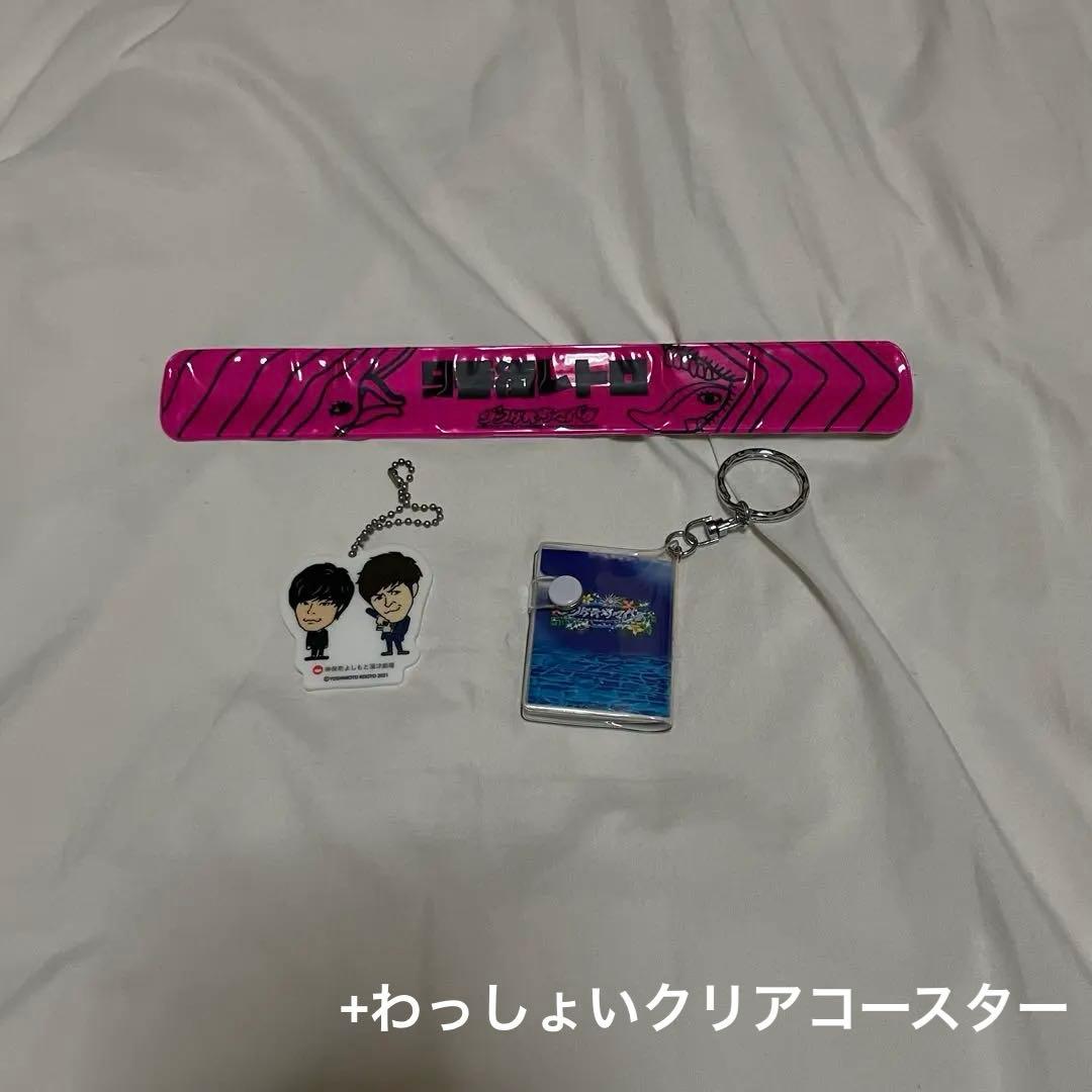 9番街レトロ コレカ ステッカー グッズ