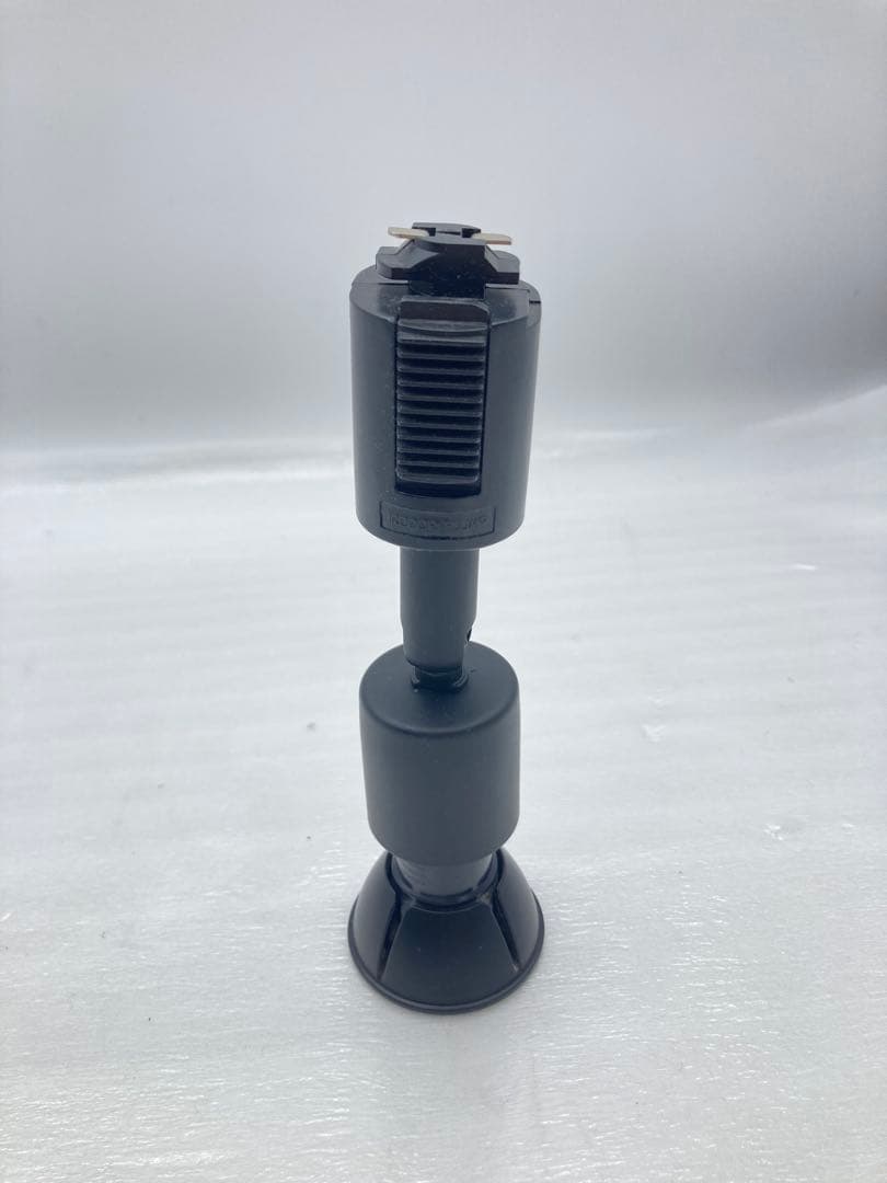 ダクトレールスポットライト　8個セット　E11RAIL-K ビームテック　LED