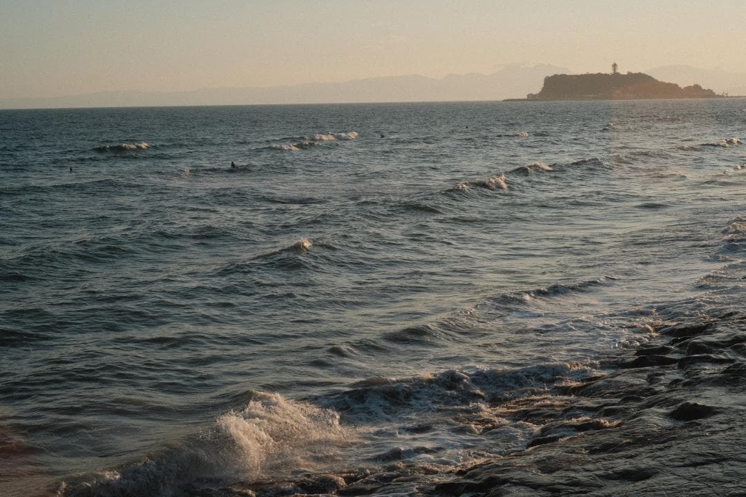 オリンパス F.Zuiko Auto-S 38mm F1.8　Ｘマウント用セット