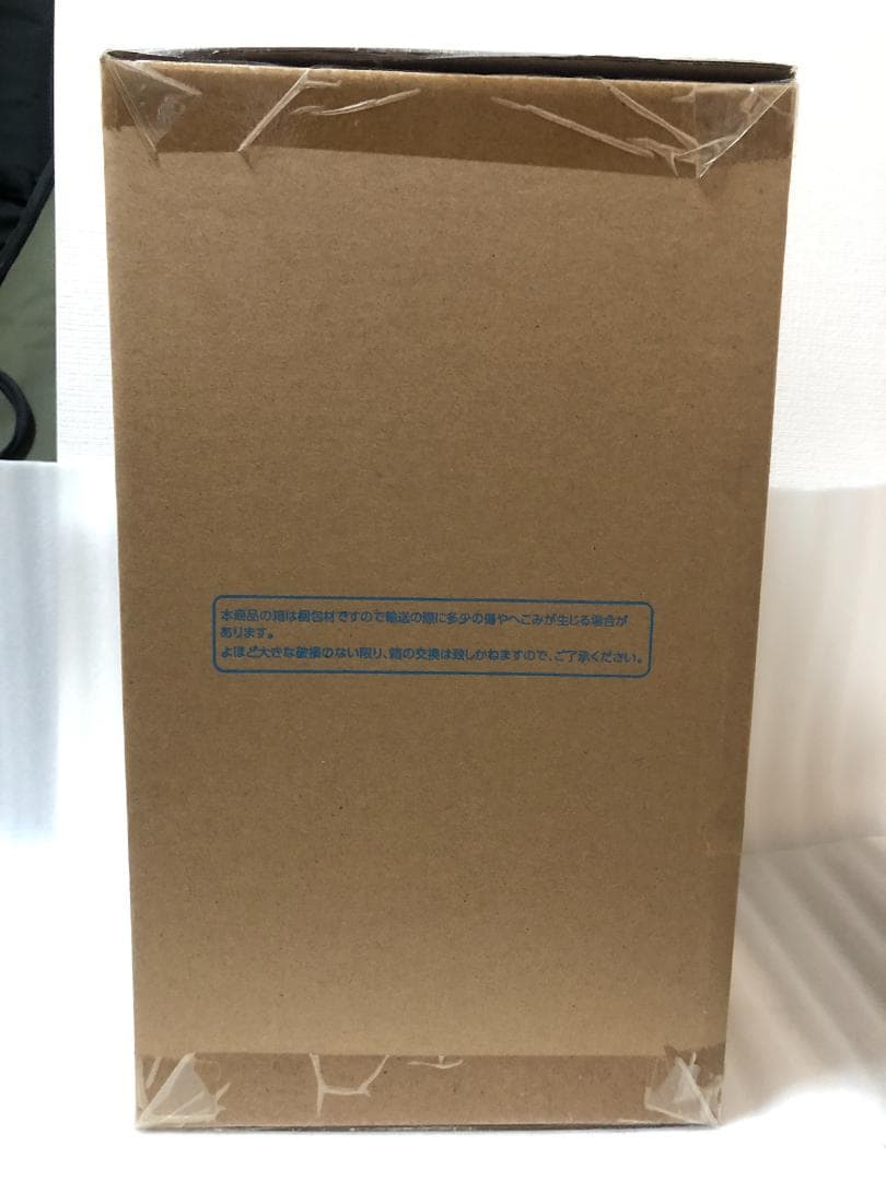 LIFE SIZE DOLL 名探偵ピカチュウ メガハウス ピカチュウ