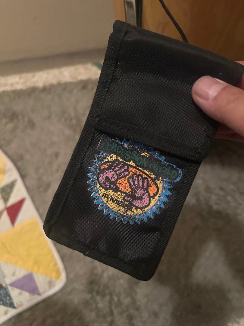 兵庫県神戸市より！MEINL コンガ　民族楽器 希少 打楽器現状送料込みです。