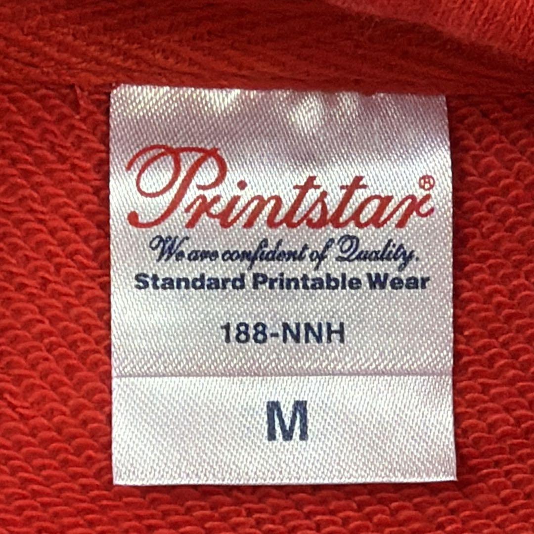 日本大学　アメリカンフットボール部　PHOENIX パーカー M