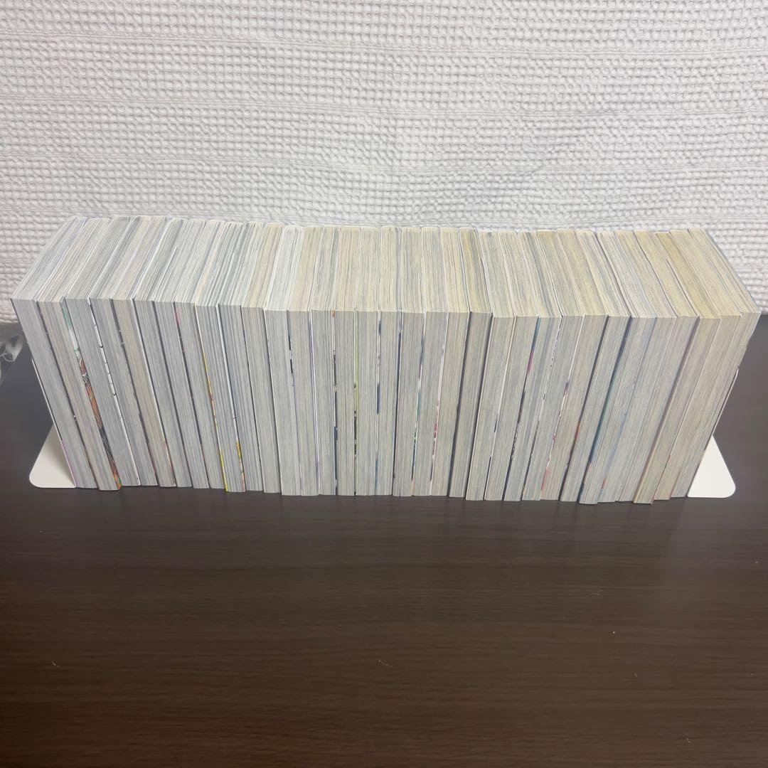 この音とまれ！全33巻＋33巻新品初版帯付｜箏の青春、ここに完結