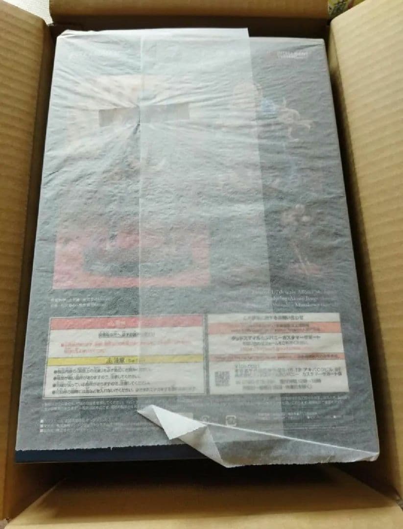 ファイアーエムブレム ダークブラッド カムイ