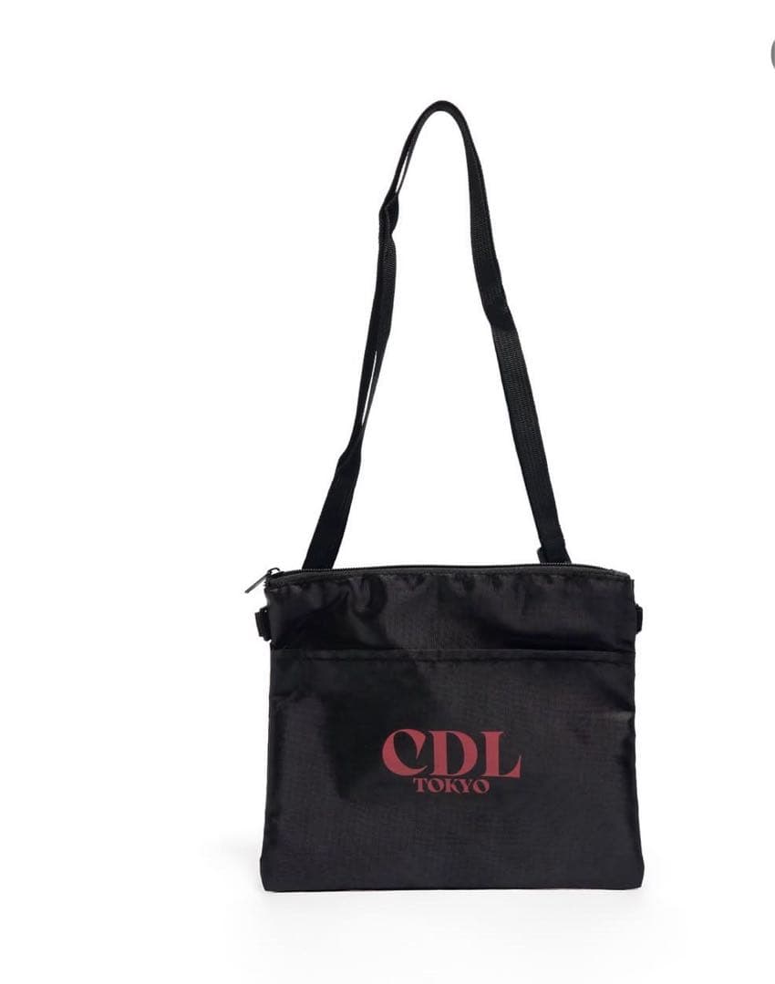 CDL TOKYO 登坂広臣　ØMI ノベルティ　タンブラー　3点セット